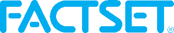 FactSet