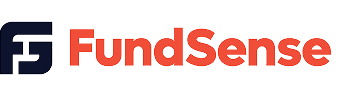 FundSense